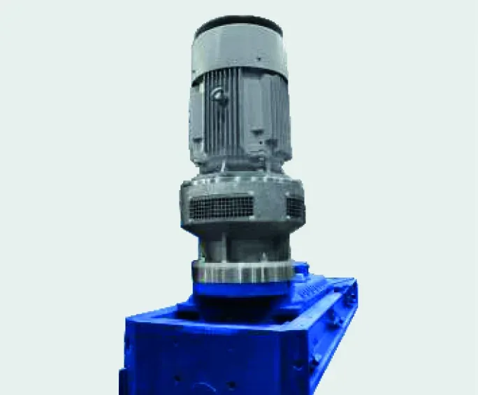 Hydraulic coupling